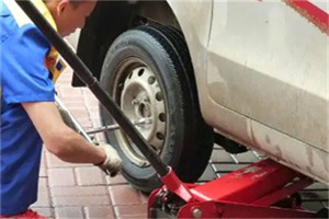 务川附近拖车24小时服务热线电话